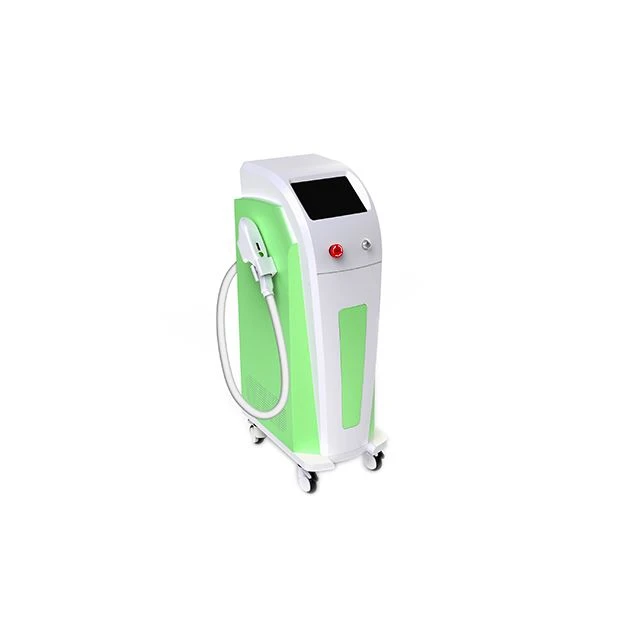 Sanhe Beauty Personal IPL For Beauty Salon / Ipl Machine / Ipl Hair Removal
